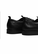 BARNSTABLE BLACK | https://www