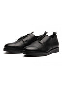 BARNSTABLE BLACK | https://www