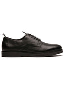 BARNSTABLE BLACK | https://www