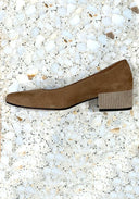 BOR ZAPATO | https://www