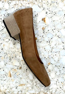 BOR ZAPATO | https://www