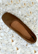 BOR ZAPATO | https://www