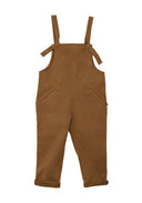 PETO KIDS CAMEL | https://www