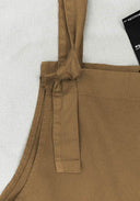 PETO KIDS CAMEL | https://www