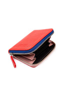 COMPACT WALLET | https://www