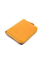 COMPACT WALLET | https://www