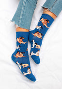 CALCETINES LESBIAN LOVERS | https://www