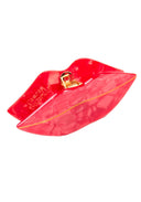 PINZA LABIOS / COUCOU SUZETTE | https://www