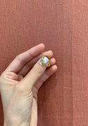 ANILLO NUDO | https://www