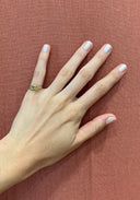 ANILLO NUDO | https://www