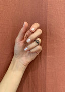 ANILLO NUDO | https://www