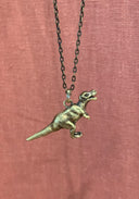 COLGANTES DINO LATON | https://www