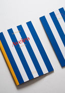 GUÍA AVEIRO | https://www