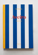 GUÍA AVEIRO | https://www