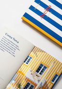 GUÍA AVEIRO | https://www