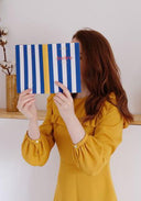 GUÍA AVEIRO | https://www