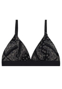 DARLING BANDANA | https://www