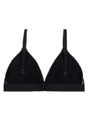 DARLING BANDANA | https://www