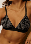 DARLING BANDANA | https://www