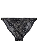 SHELBY BANDANA | https://www