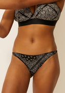 SHELBY BANDANA | https://www