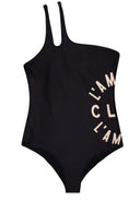 BAÑADOR AQUA | https://www