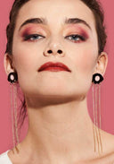 JUSTINA ROSA | https://www