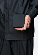 FOLDED WALLET SLATE | https://www