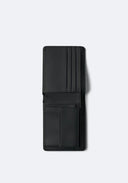 FOLDED WALLET SLATE | https://www