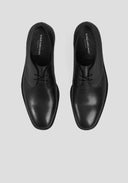 ZAPATO PARKER NEGRO / VAGABOND | https://www