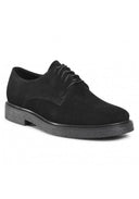 ZAPATOS GARY  BLACK / VAGABOND | https://www