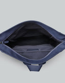 MOCHILA RULLEN SPLÄSH ROLLTOP - 16" DARK BLUE / GASTON LUGA