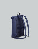 MOCHILA RULLEN SPLÄSH ROLLTOP - 14" DARK BLUE / GASTON LUGA
