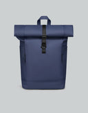 MOCHILA RULLEN SPLÄSH ROLLTOP - 16" DARK BLUE / GASTON LUGA