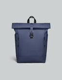 MOCHILA RULLEN SPLÄSH ROLLTOP - 14" DARK BLUE / GASTON LUGA
