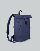 MOCHILA RULLEN SPLÄSH ROLLTOP - 14" DARK BLUE / GASTON LUGA