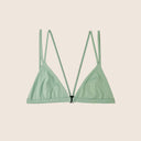 RUTI TOP BIKINI / JUANITA KO