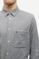 CAMISA SALIAM / SAMSOE