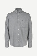 CAMISA SALIAM / SAMSOE