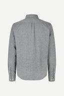 CAMISA SALIAM / SAMSOE