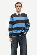 SWEATER SANATE / SAMSOE