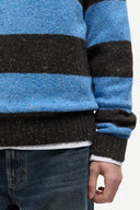 SWEATER SANATE / SAMSOE
