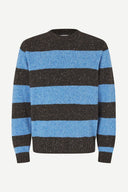 SWEATER SANATE / SAMSOE