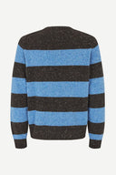 SWEATER SANATE / SAMSOE