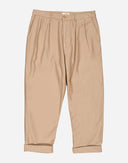 PANTALÓN SEMBO COLOR ARENA