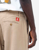 PANTALÓN SEMBO COLOR ARENA