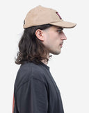 GORRA SAND SIX PANEL KISS / OLOW