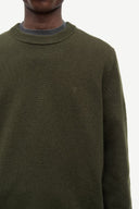 SWEATER SAPATRIK / SAMSOE