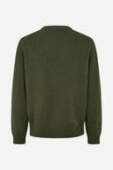 SWEATER SAPATRIK / SAMSOE