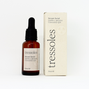 SERUM FACIAL JOJOBA Y GERANIO / TRESSOLES